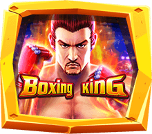 Boxing_King