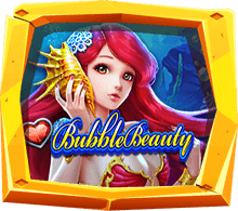 Bubble_Beauty