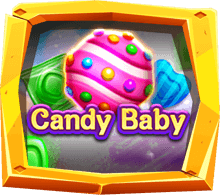 Candy_Baby