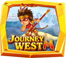 Journey-West-M