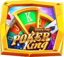 Poker-King