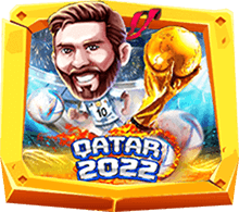 Qatar 2022 s1