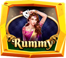 Rummy