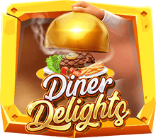 diner delights