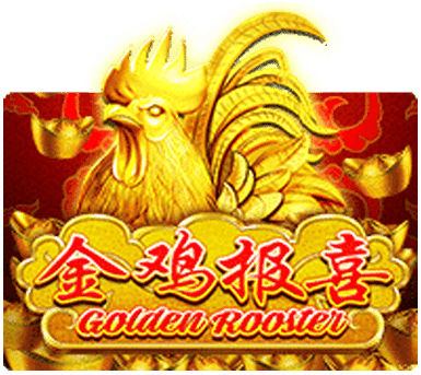 golden-rooster-slot