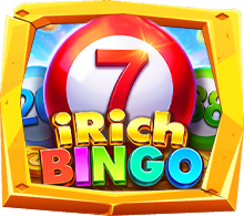 iRich-Bingo