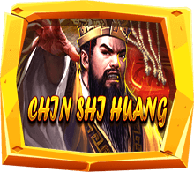 Chin_Shi_Huang