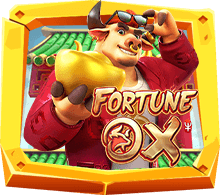 Fortune Ox