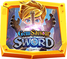 Gem_Saviour_Sword