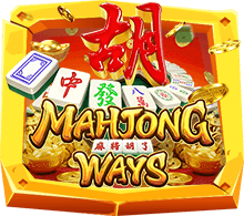 Mahjong_Ways