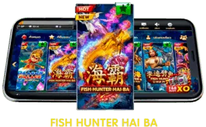 fish-hunter-hai-ba