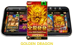 golden-dragon-2