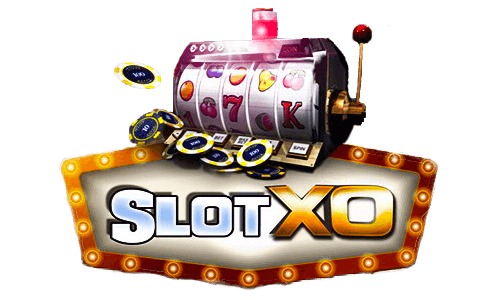 slotxo-ทางเข้า