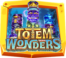 totem wonders