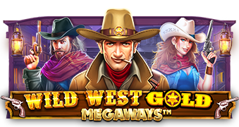 Wild West Gold